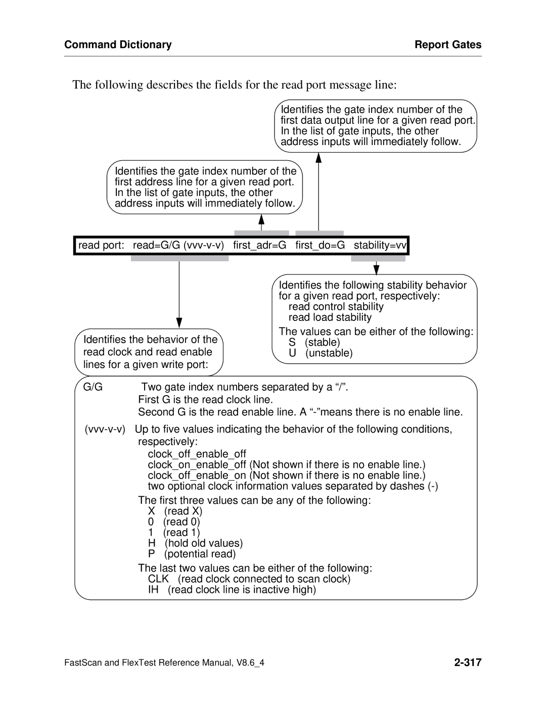 Mentor v8.6_4 manual 317 