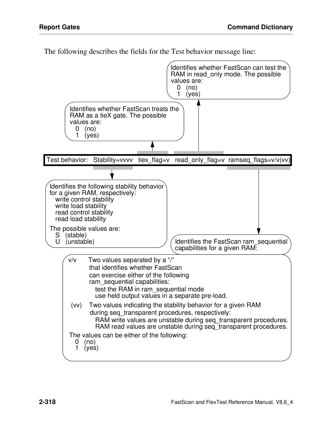 Mentor v8.6_4 manual 318 