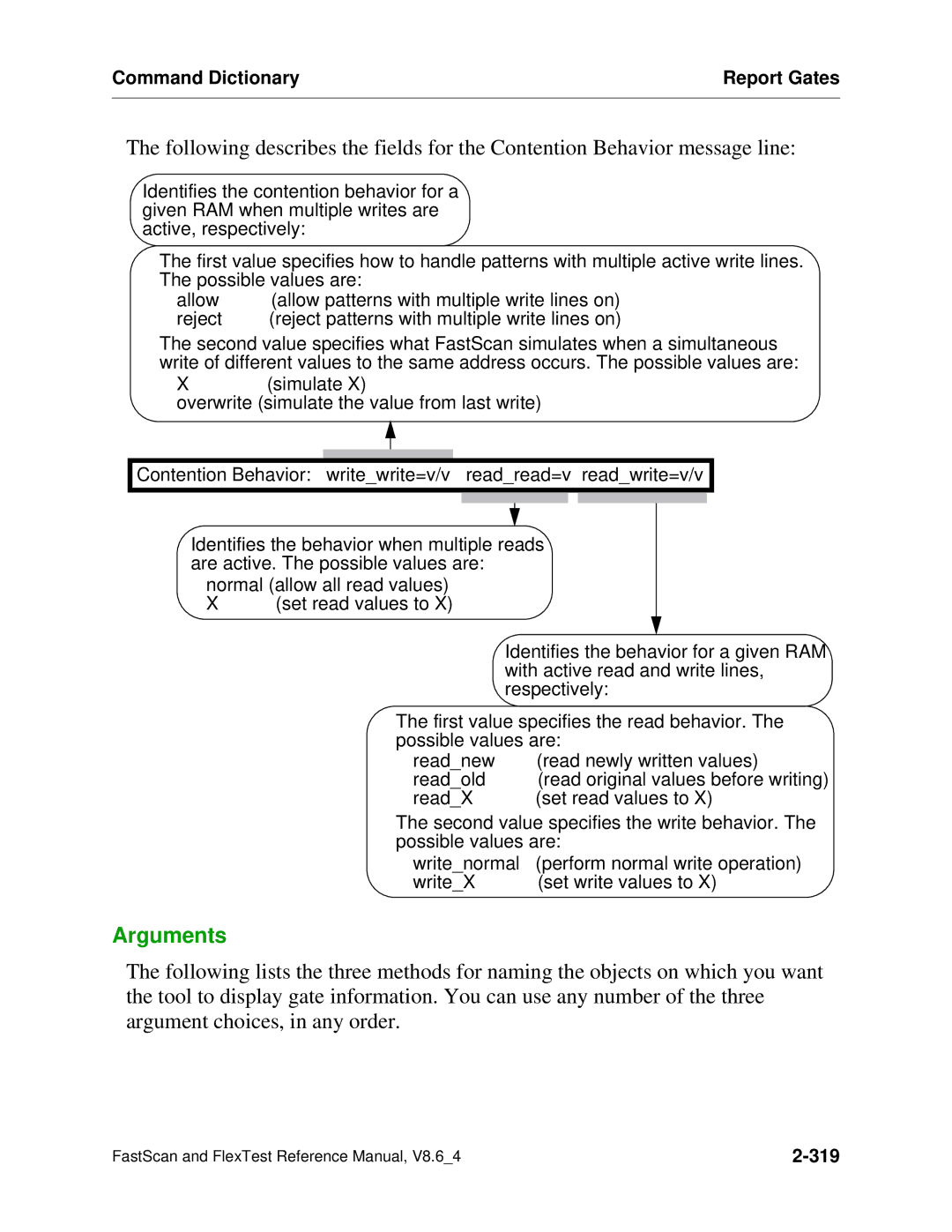 Mentor v8.6_4 manual 319 