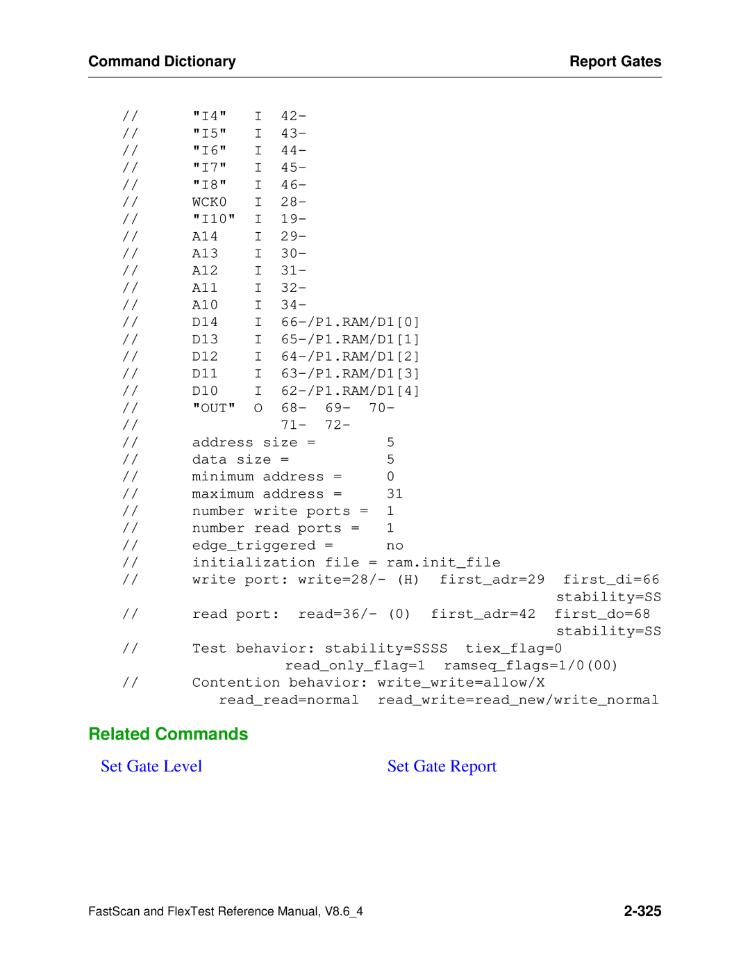 Mentor v8.6_4 manual 325 