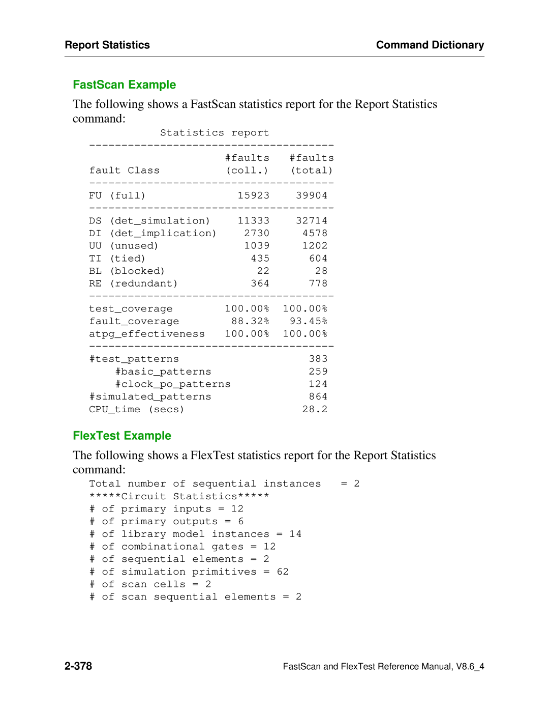 Mentor v8.6_4 manual 378 