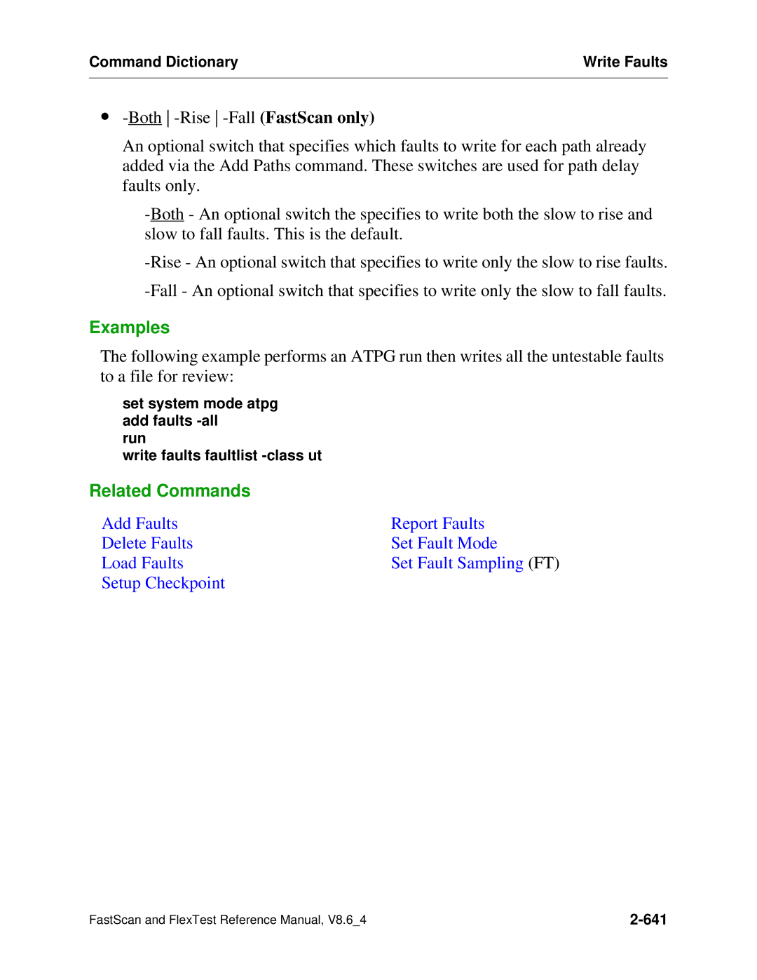 Mentor v8.6_4 manual 641 