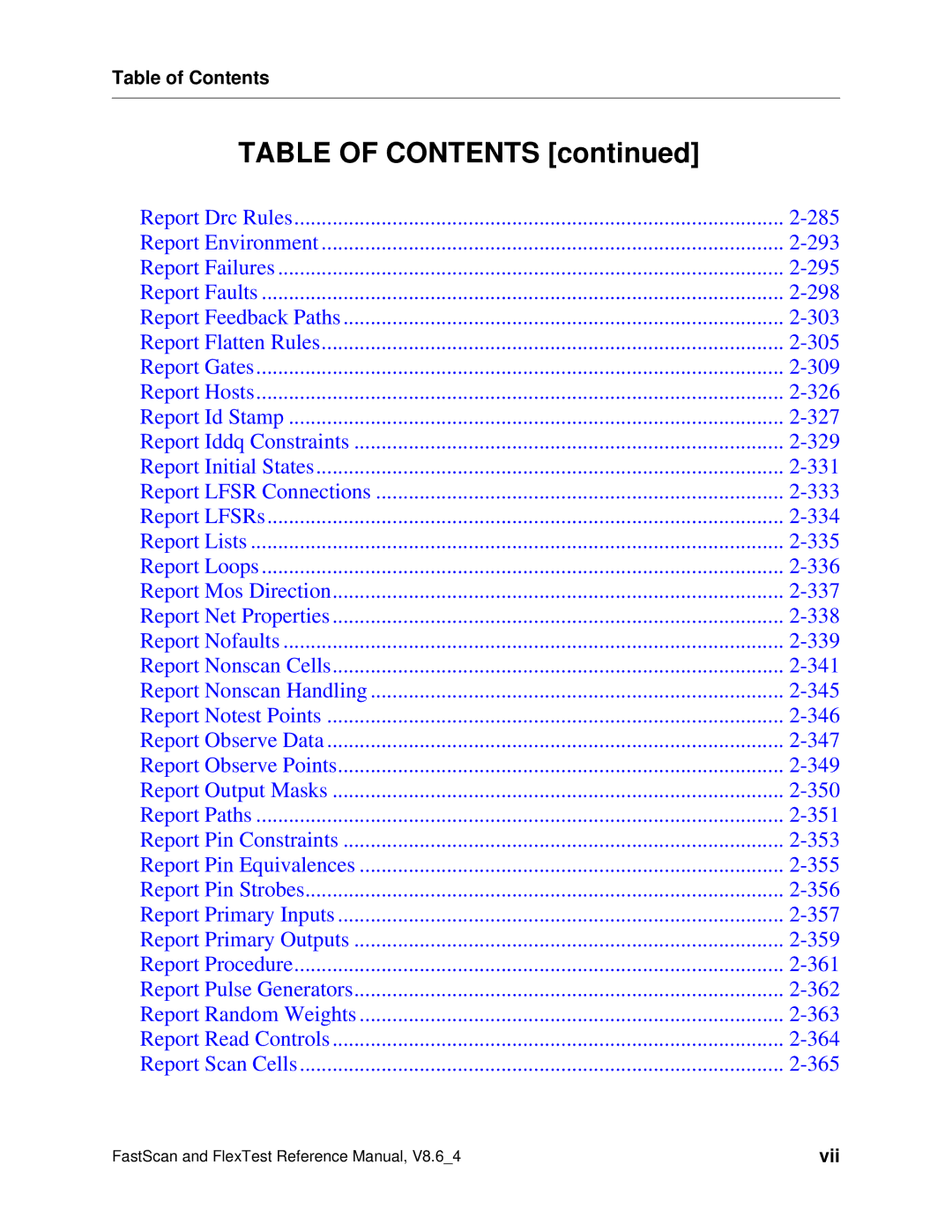 Mentor v8.6_4 manual 285 