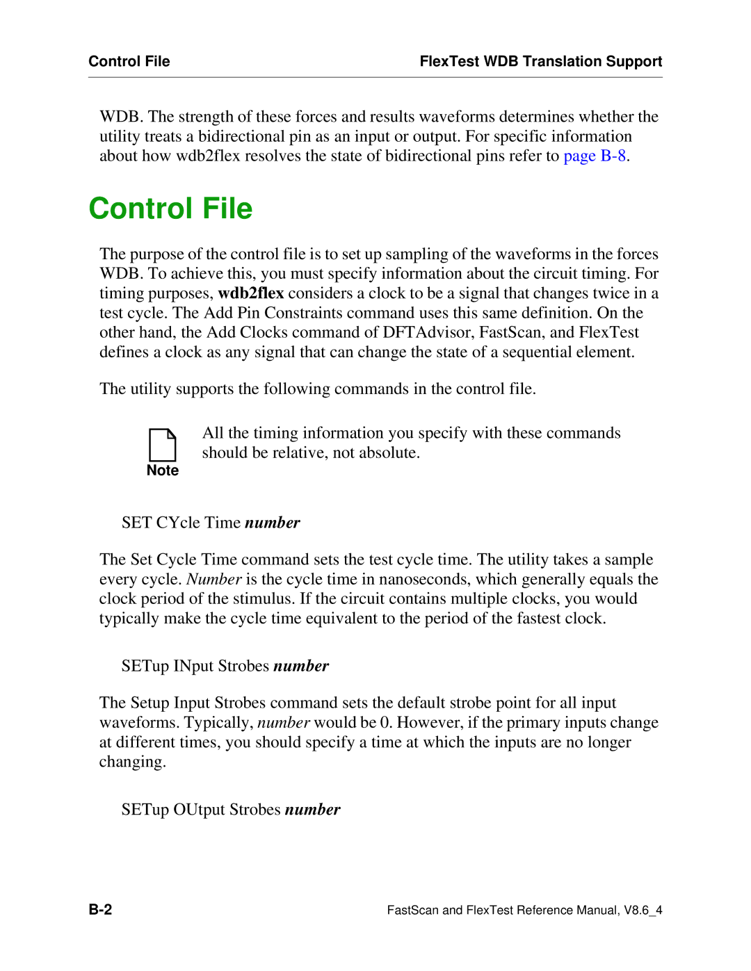 Mentor v8.6_4 manual Control File 