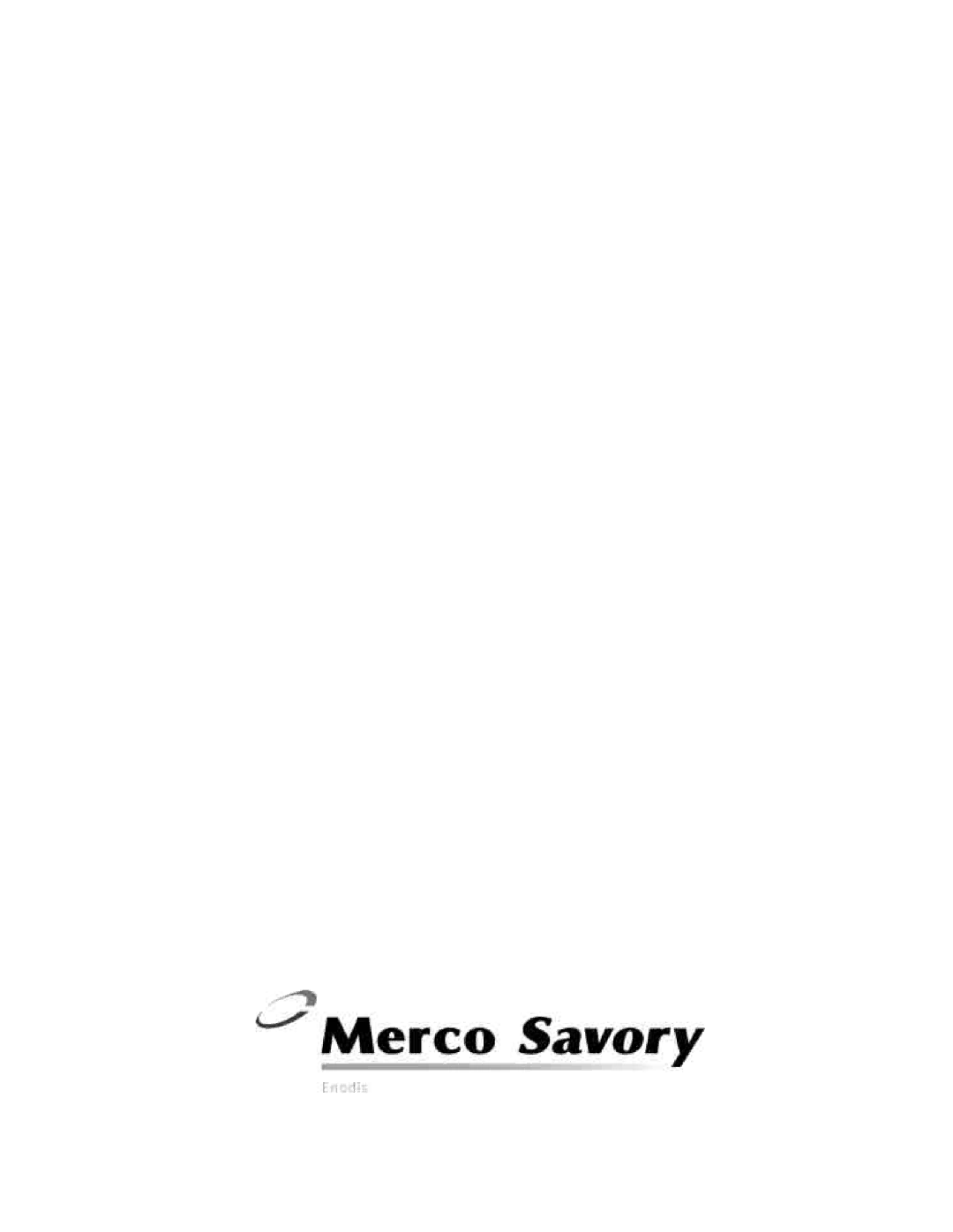 Merco Savory RT-2T operation manual Toasting Hints 