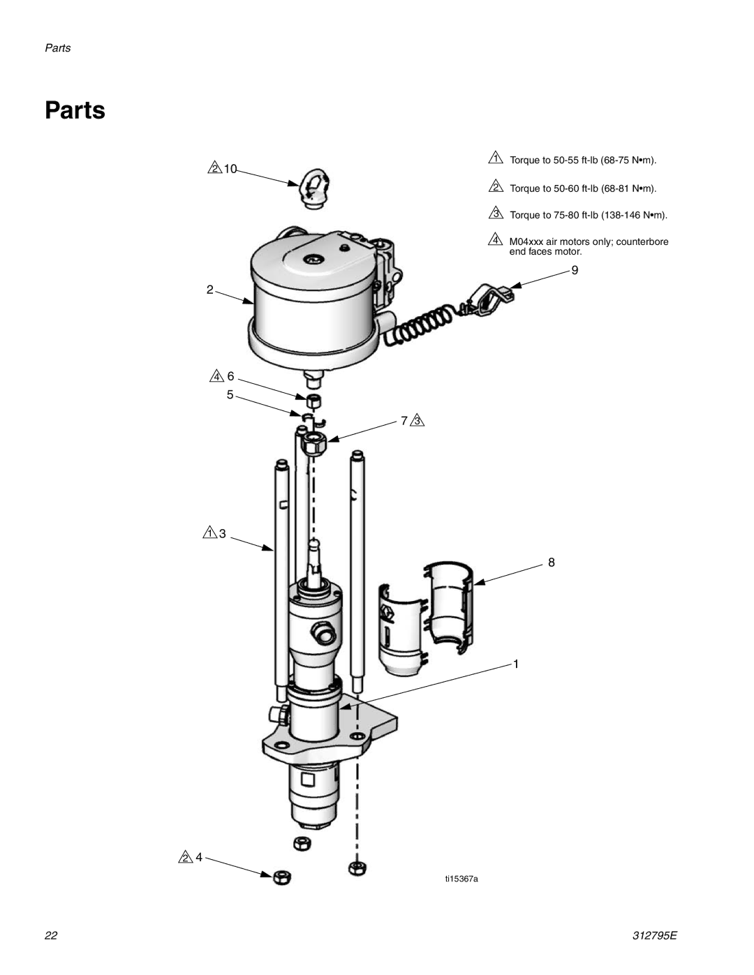 Merkury Innovations 312795E important safety instructions Parts 