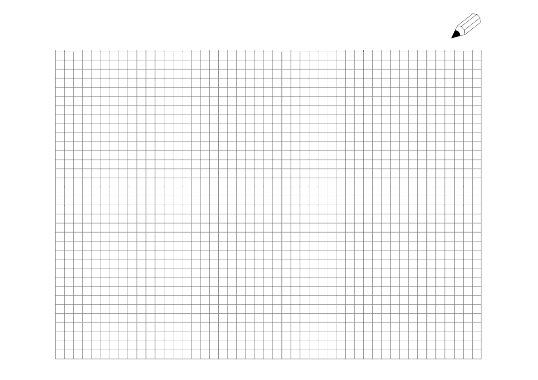 Metabo Mega 350 W manual 