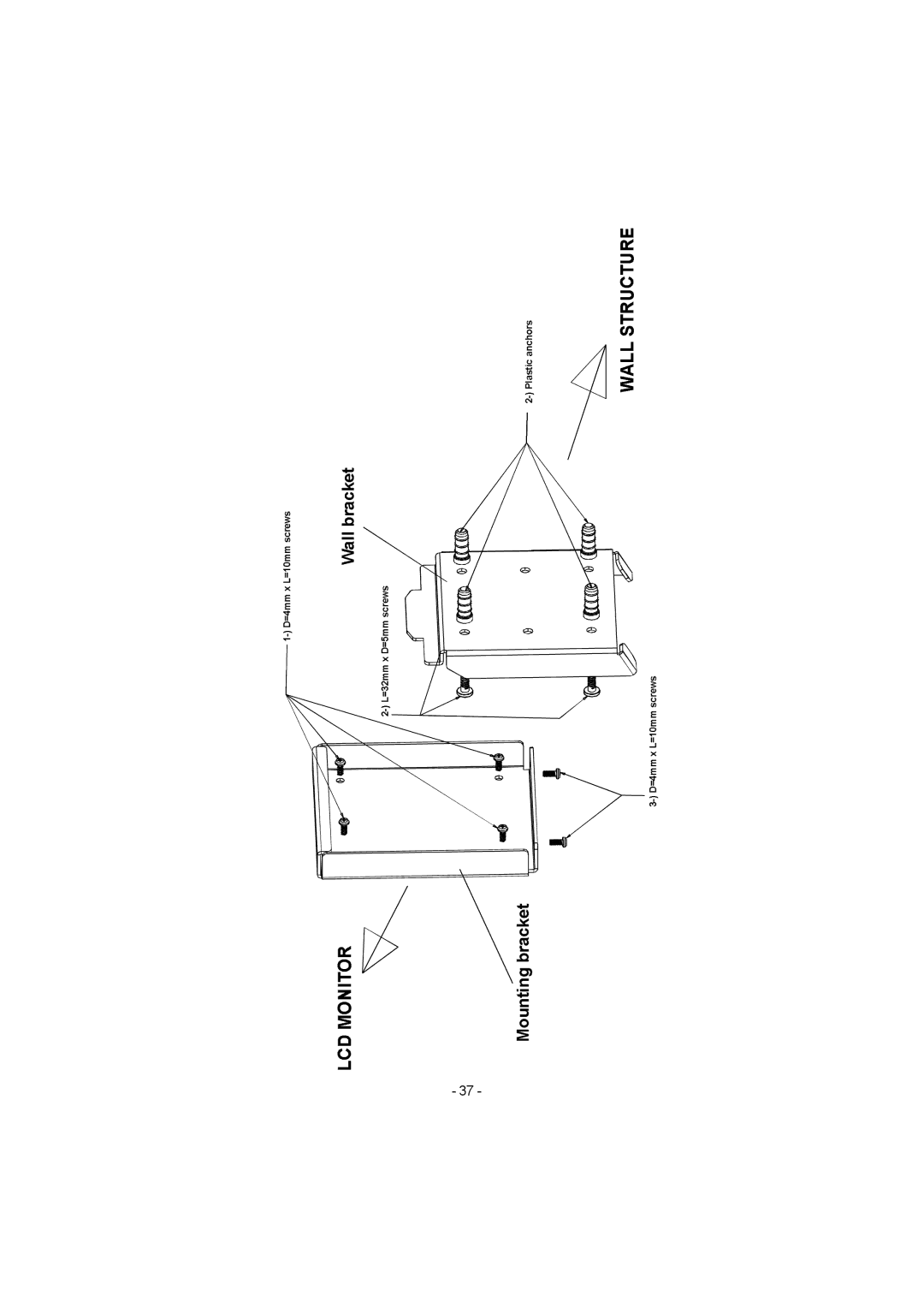 Metz 20 TK 51 operating instructions FDUEJQLXR0 