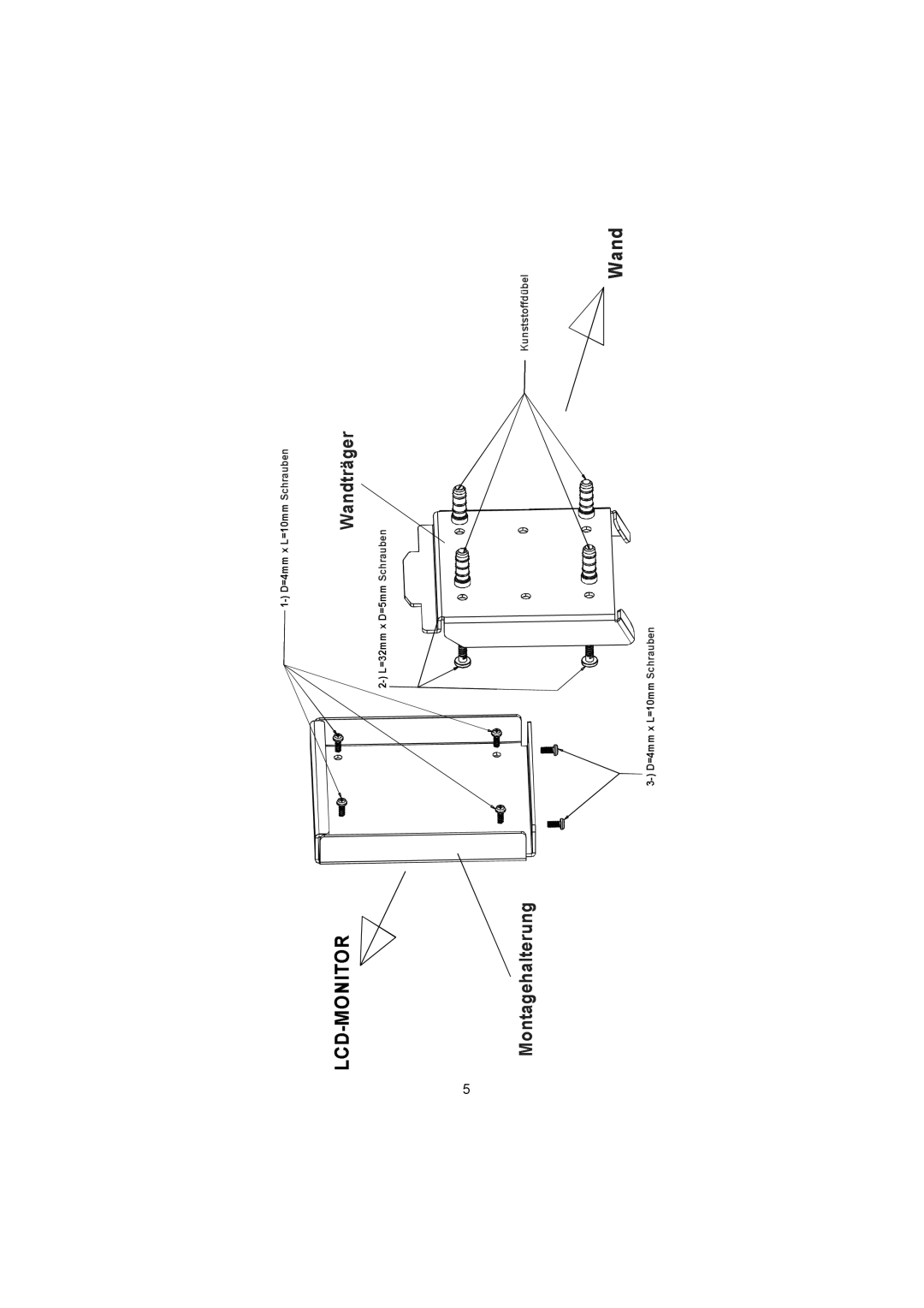 Metz 20 TK 51 operating instructions Owh 