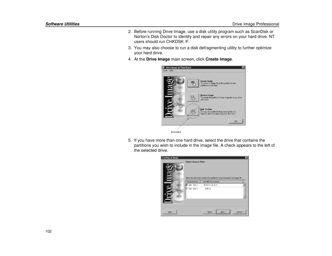 Micron Technology Transport LT warranty 102 