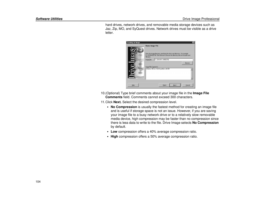 Micron Technology Transport LT warranty 104 