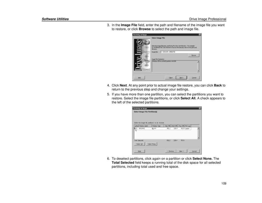 Micron Technology Transport LT warranty 109 