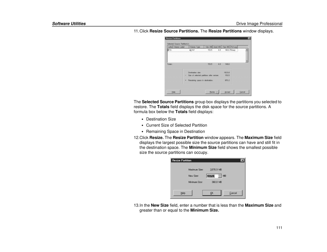 Micron Technology Transport LT warranty 111 