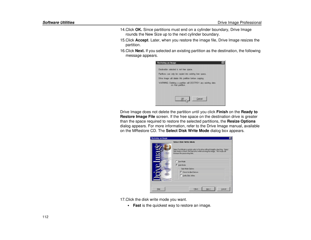 Micron Technology Transport LT warranty 112 