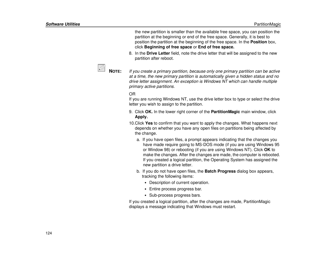 Micron Technology Transport LT warranty Apply 