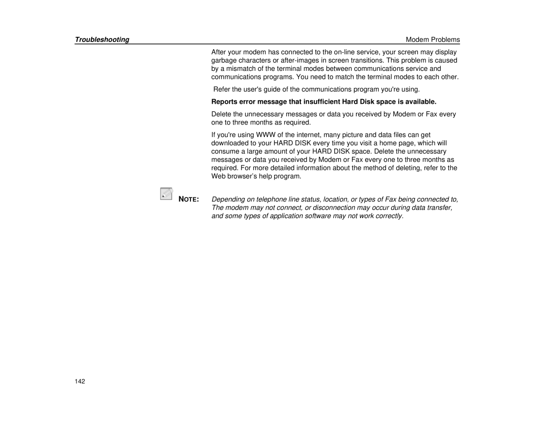 Micron Technology Transport LT warranty 142 