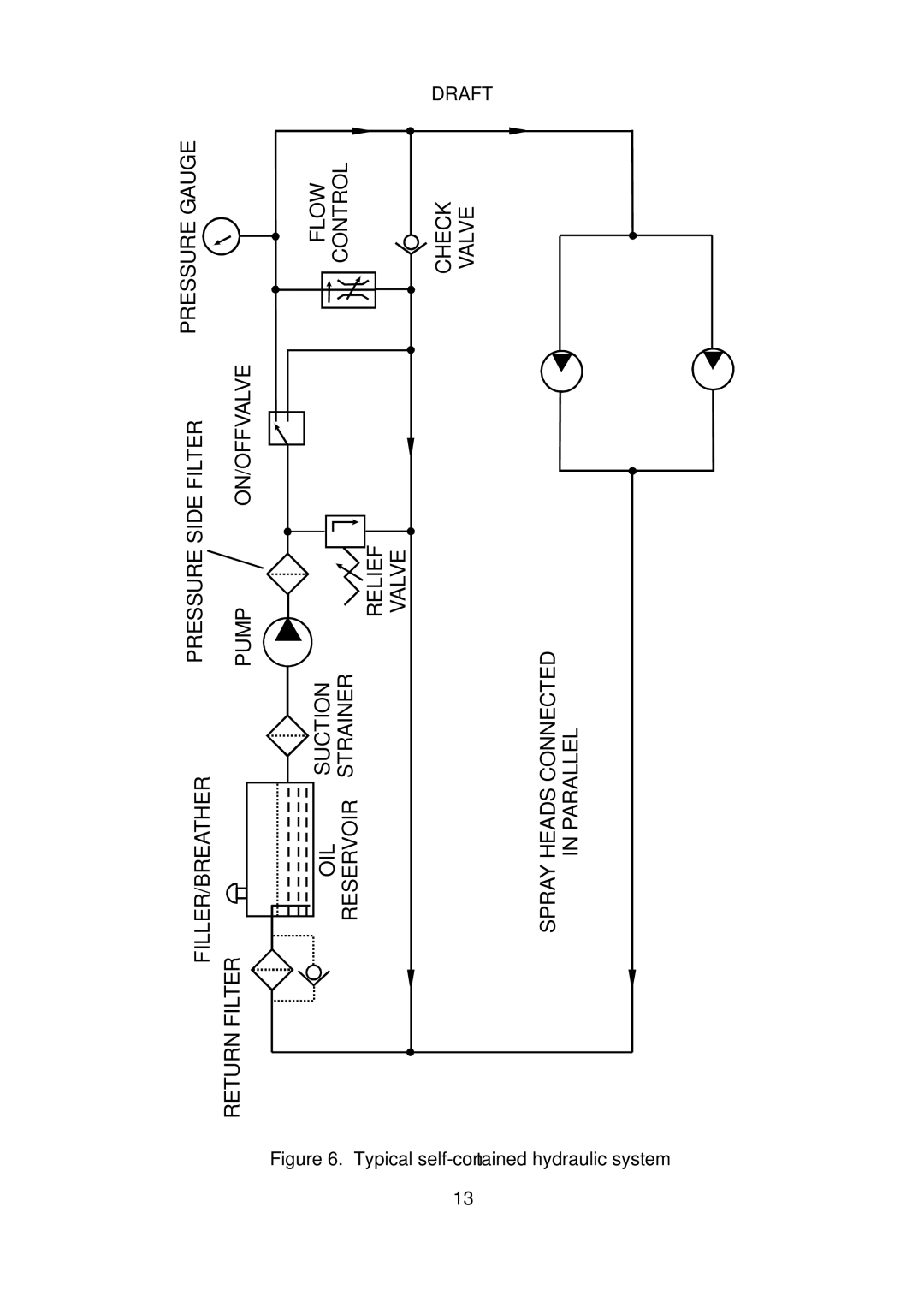 Micron Technology Turbofan instruction manual Filter 