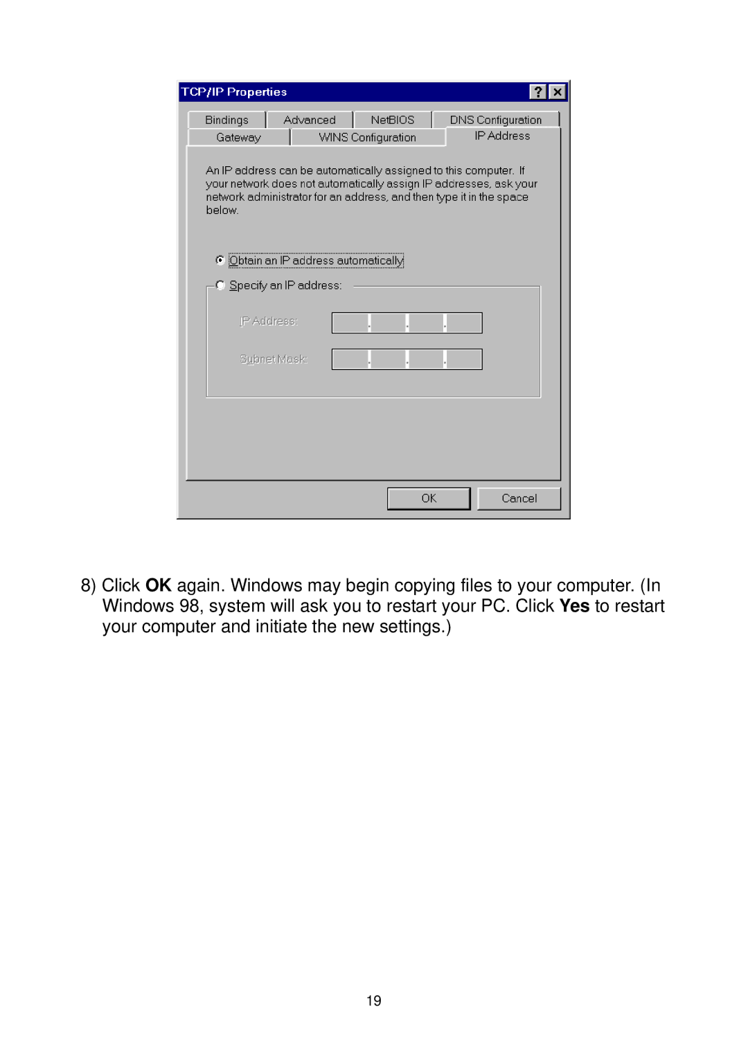 MicroNet Technology SP3367A user manual 