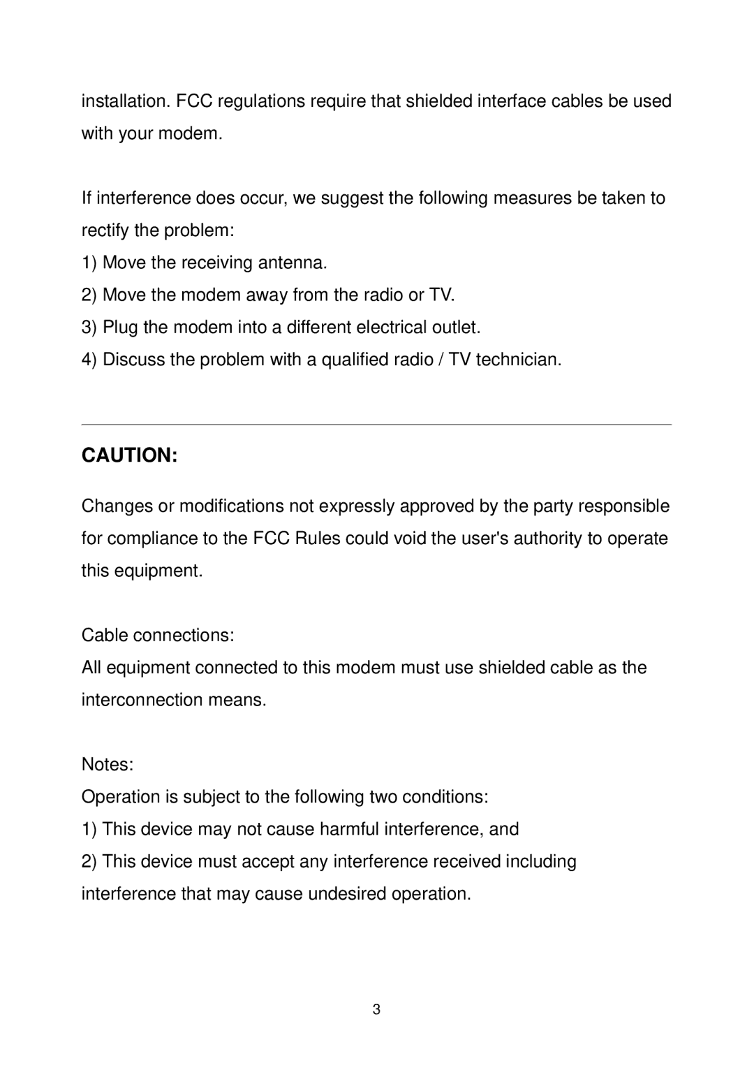 MicroNet Technology SP3367A user manual 