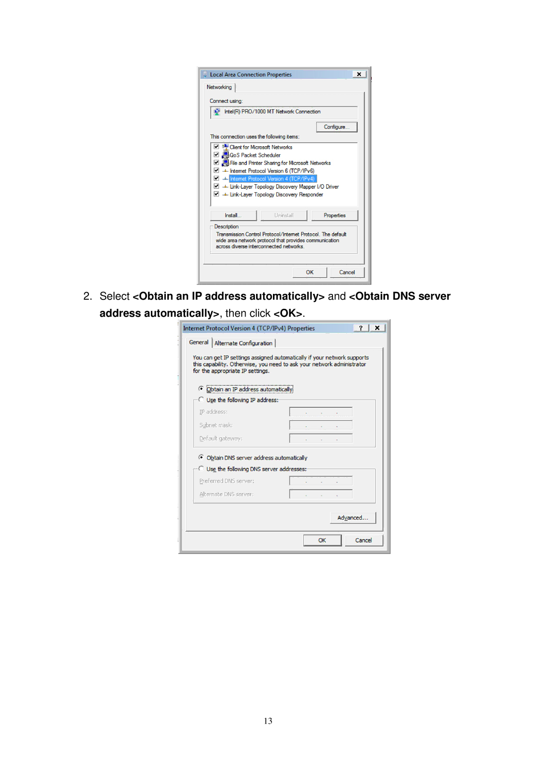 MicroNet Technology SP3367N user manual 