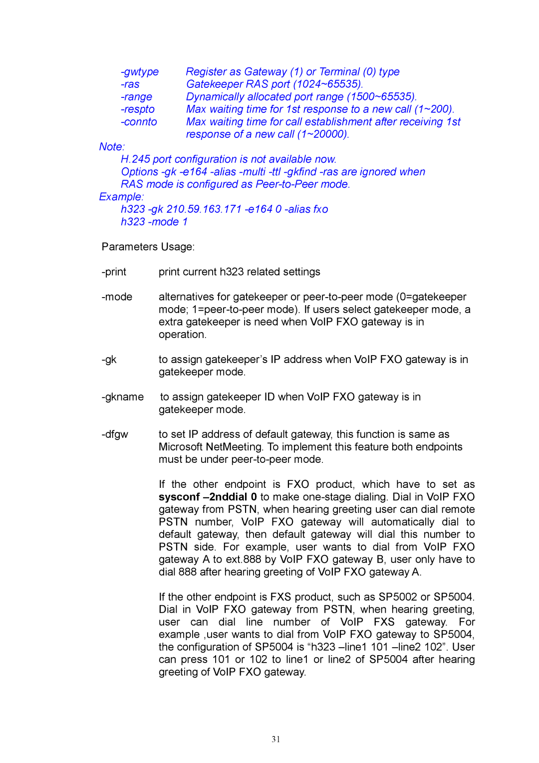 MicroNet Technology SP5052, SP5050, SP5054 user manual 