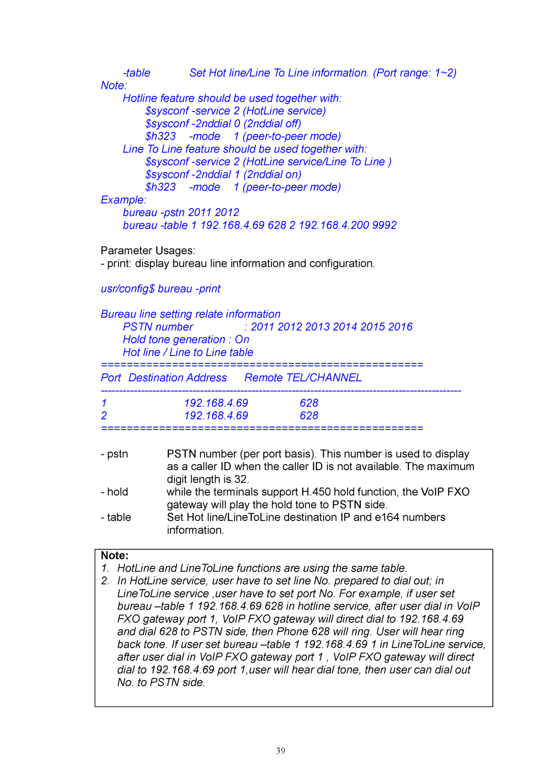 MicroNet Technology SP5050, SP5052, SP5054 user manual 