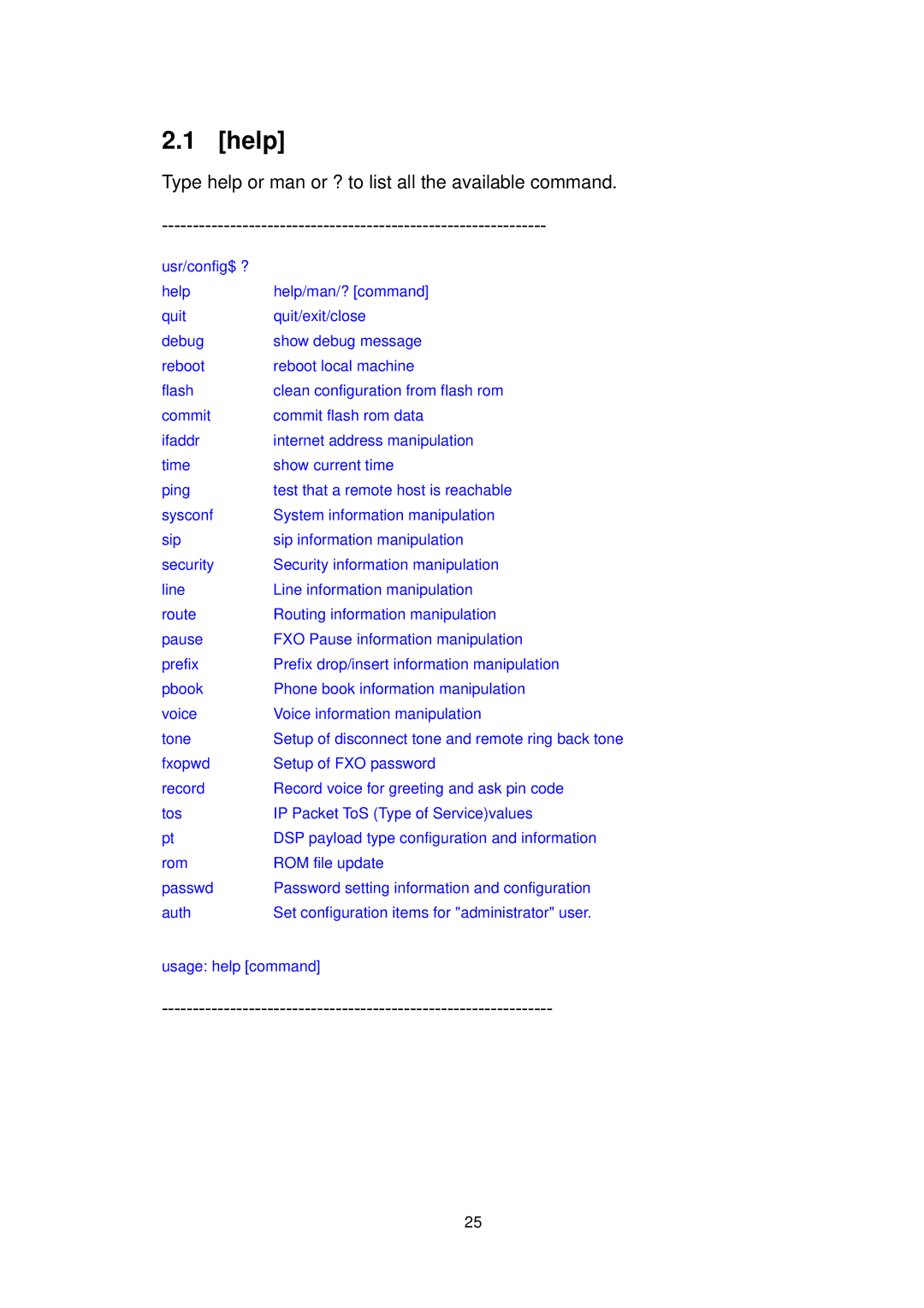 MicroNet Technology SP5052A/S, SP5054A/S user manual Help 