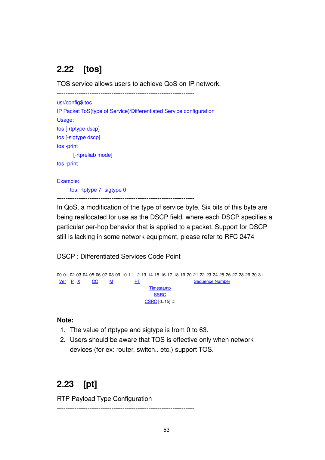 MicroNet Technology SP5052A/S, SP5054A/S user manual 22 tos, 23 pt 