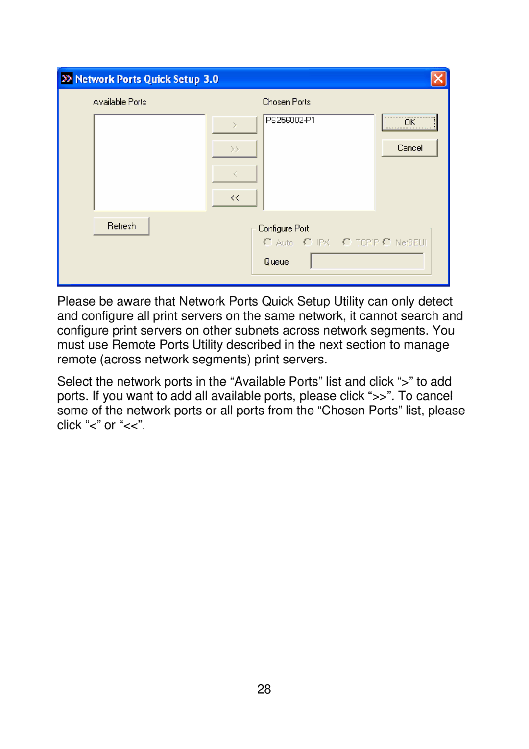 MicroNet Technology SP755D, SP756 user manual 