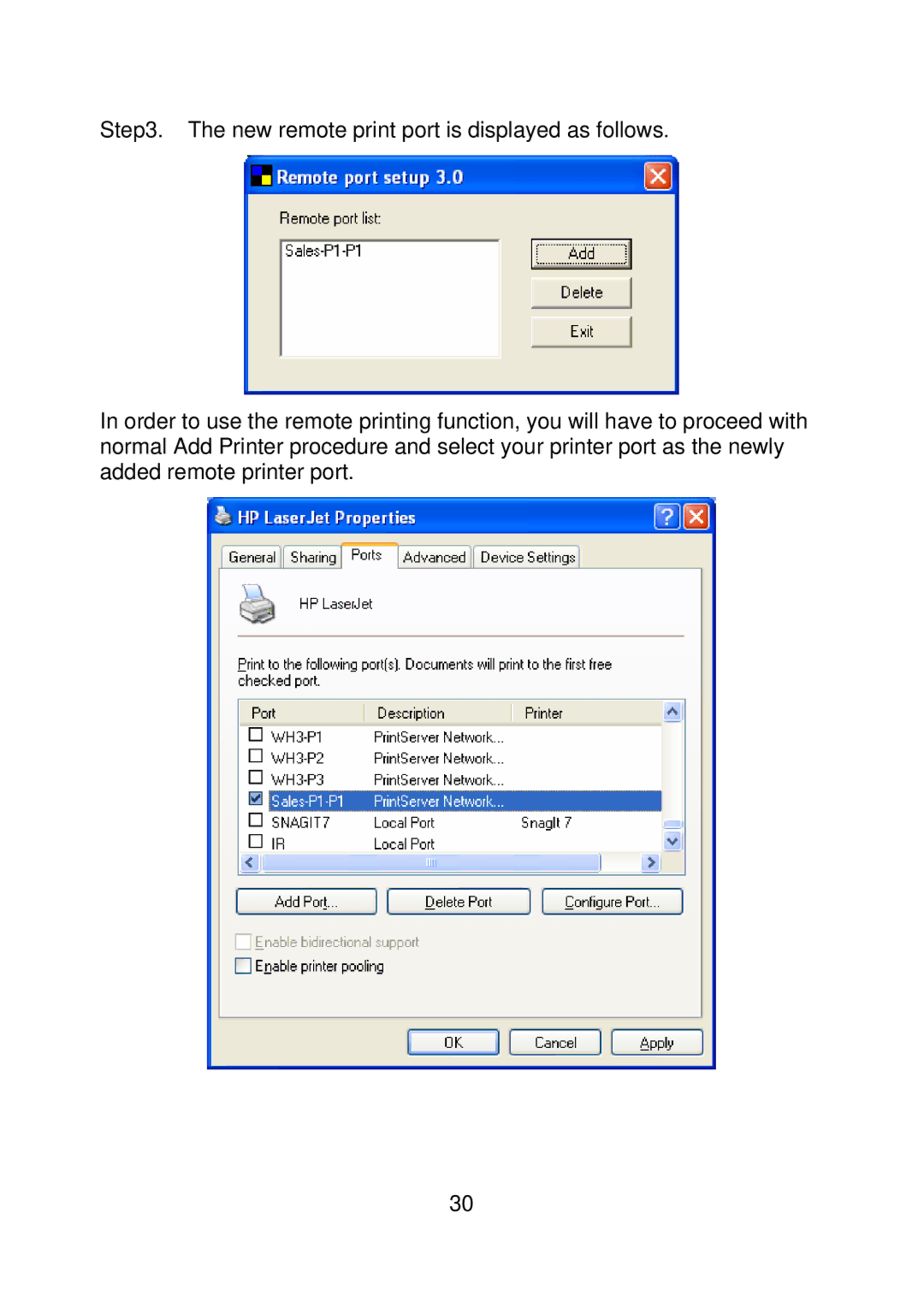 MicroNet Technology SP755D, SP756 user manual 