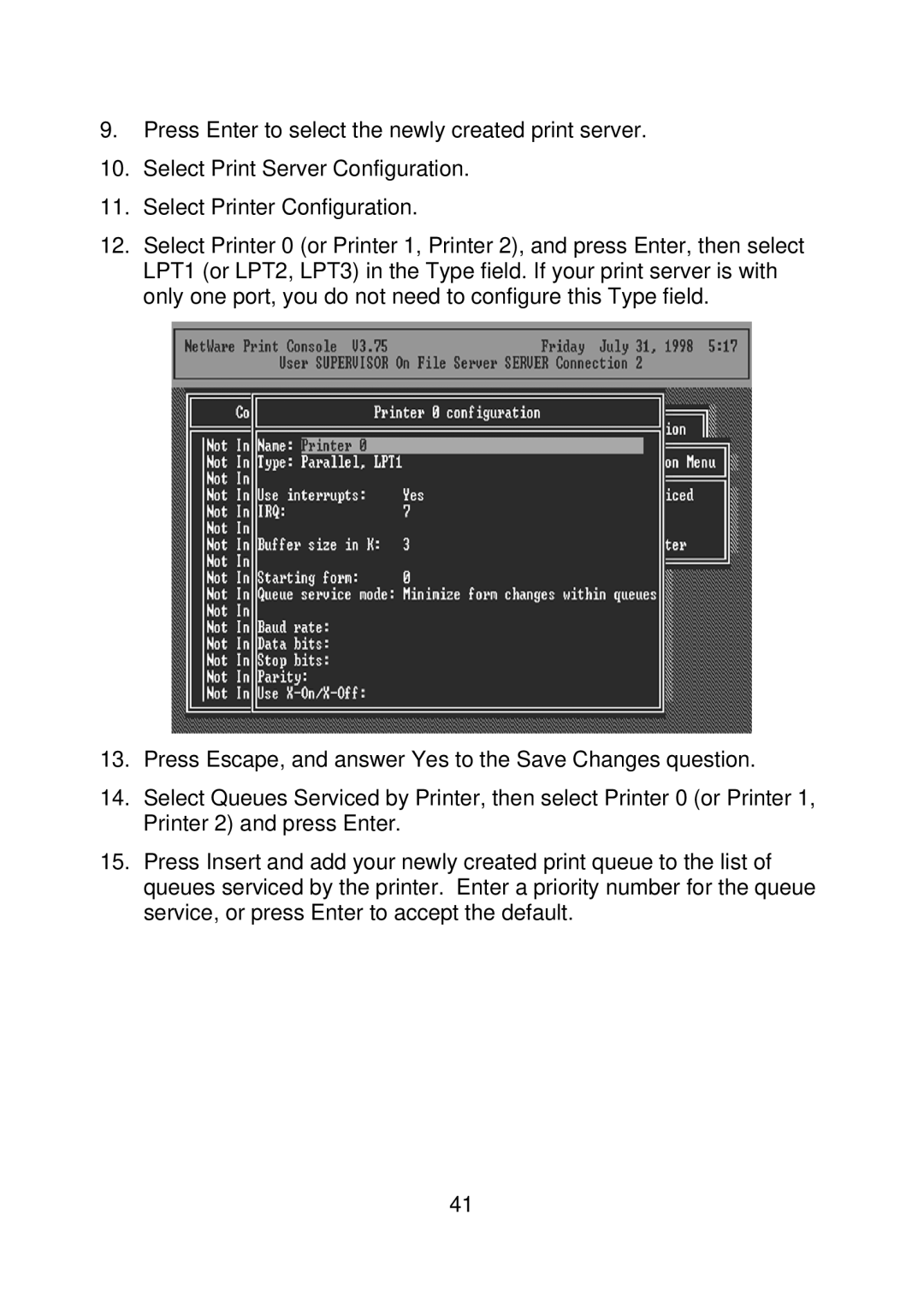 MicroNet Technology SP756, SP755D user manual 