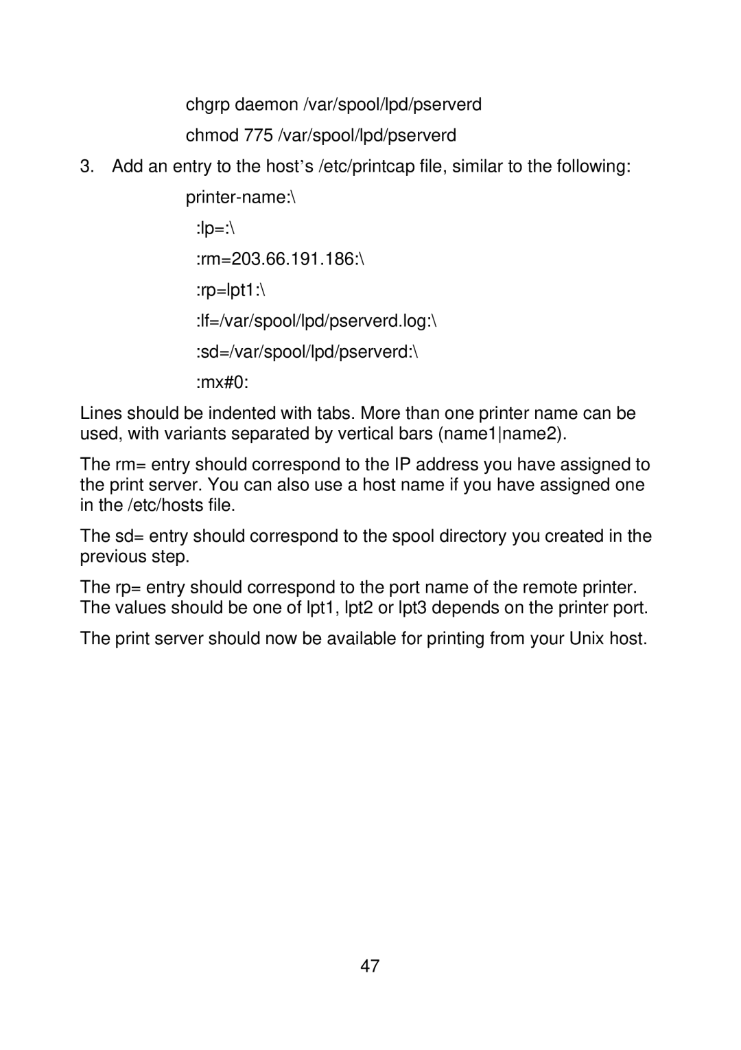 MicroNet Technology SP756, SP755D user manual 