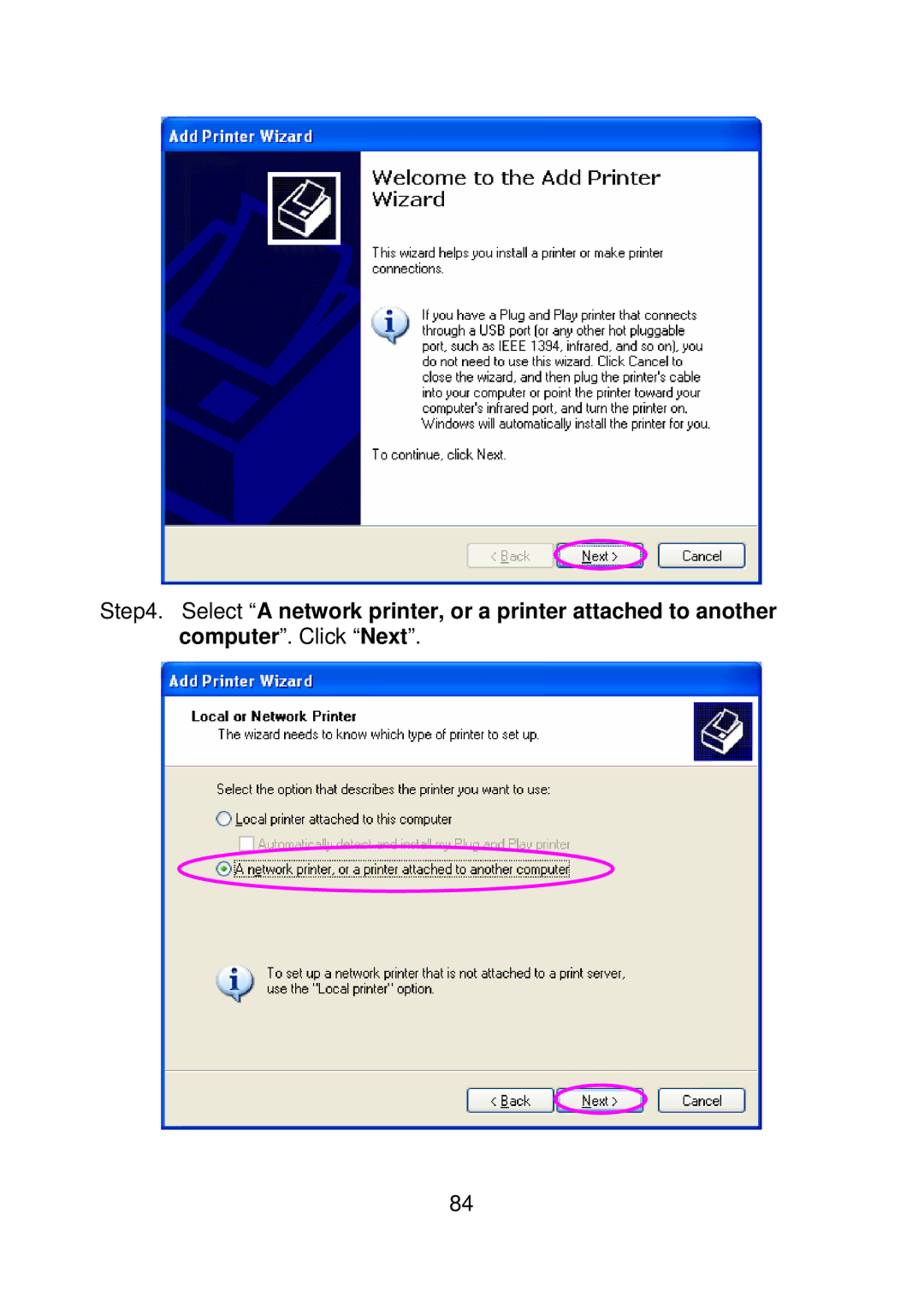 MicroNet Technology SP755D, SP756 user manual 