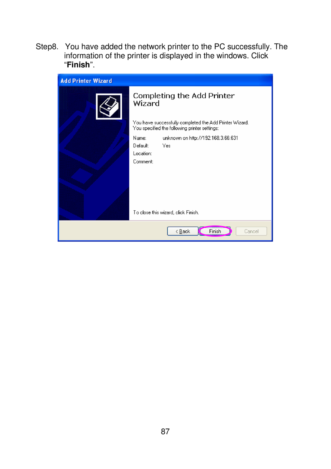 MicroNet Technology SP756, SP755D user manual 