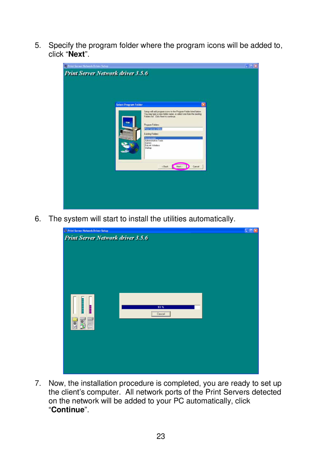 MicroNet Technology SP766W user manual 