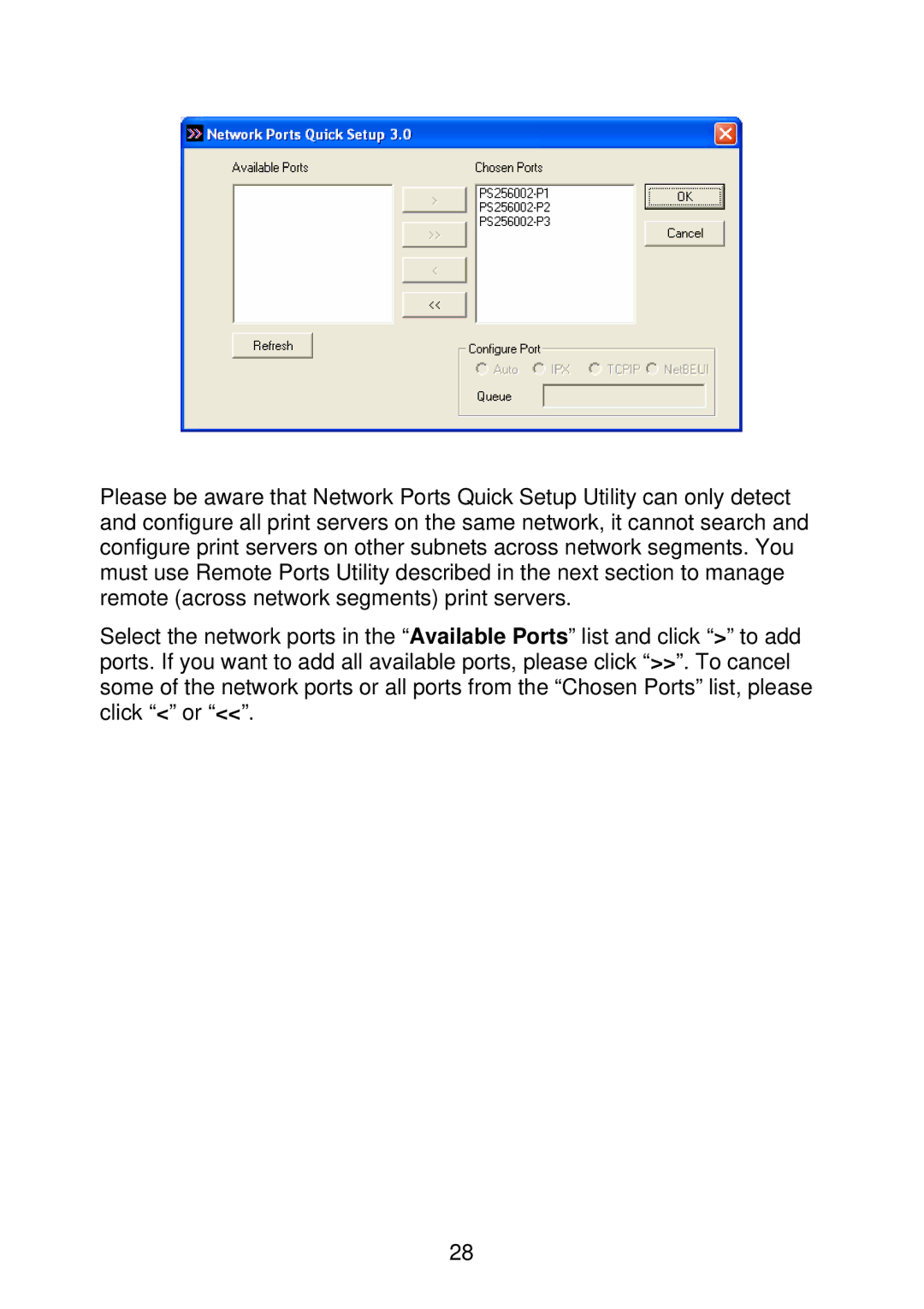 MicroNet Technology SP766W user manual 