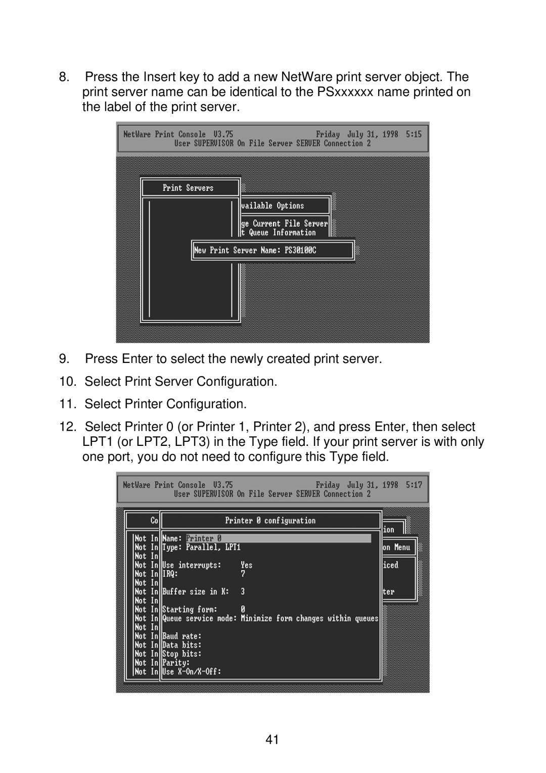 MicroNet Technology SP766W user manual 