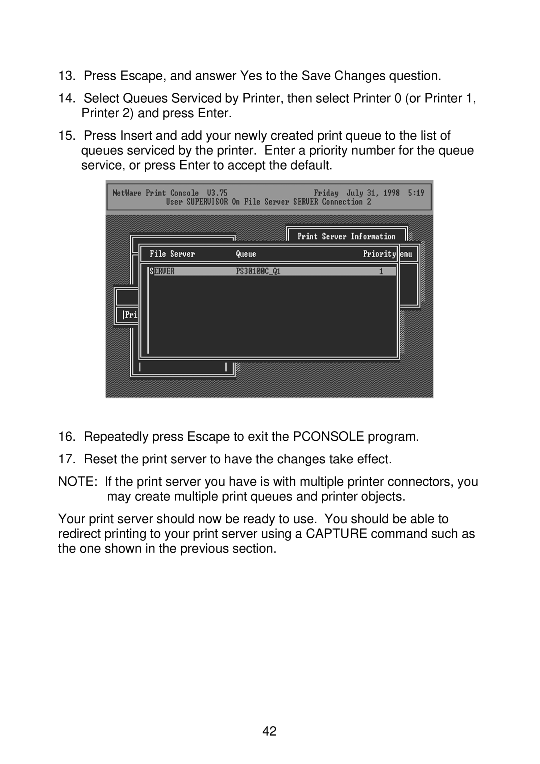 MicroNet Technology SP766W user manual 