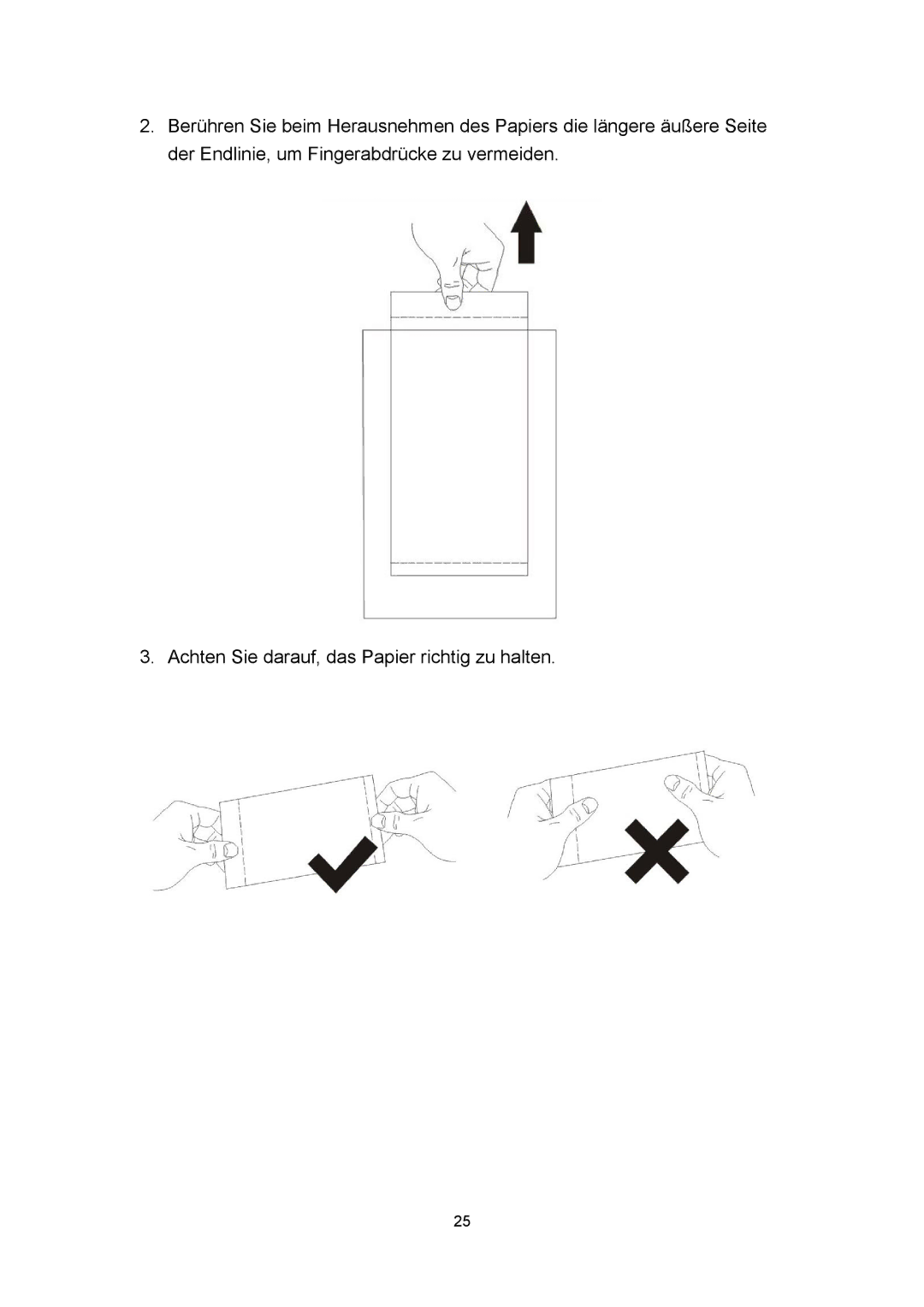 Microsoft 63XPL/PS manual 