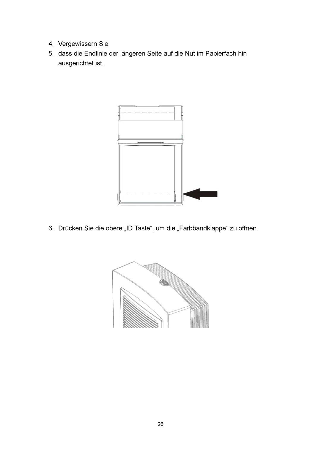 Microsoft 63XPL/PS manual 