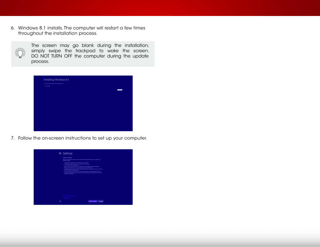 Microsoft CT15-A4, CT15T-B0, CT15T-B1, CT15-A5, CT14T-B0, CT14-A4, CA24T-B0, CA27-A4, CA24T-B1, CA27T-A5, CT14T-B1, CA27T-B1, CA24T-A3 