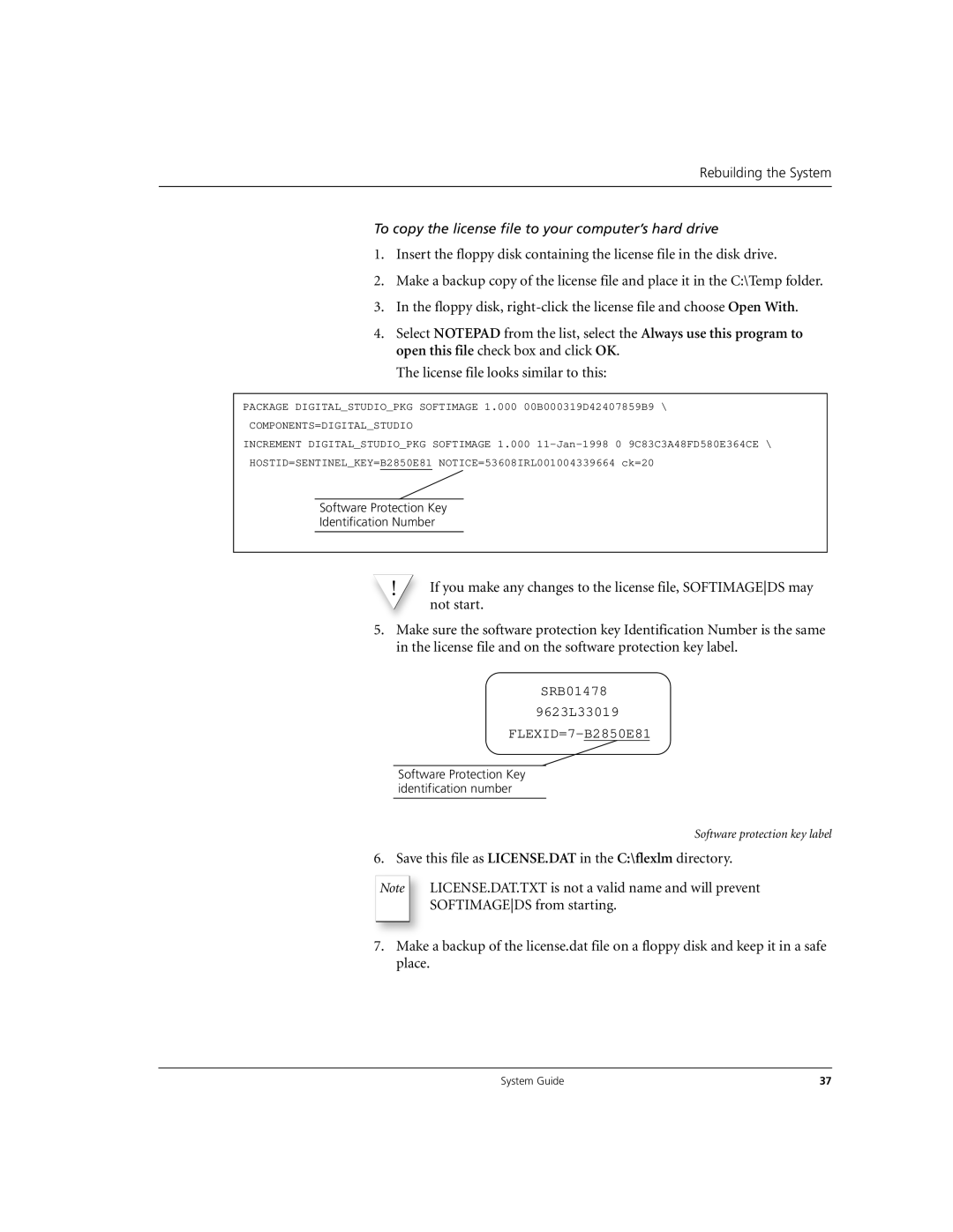 Microsoft DHA025600 manual SRB01478 9623L33019 FLEXID=7-B2850E81 