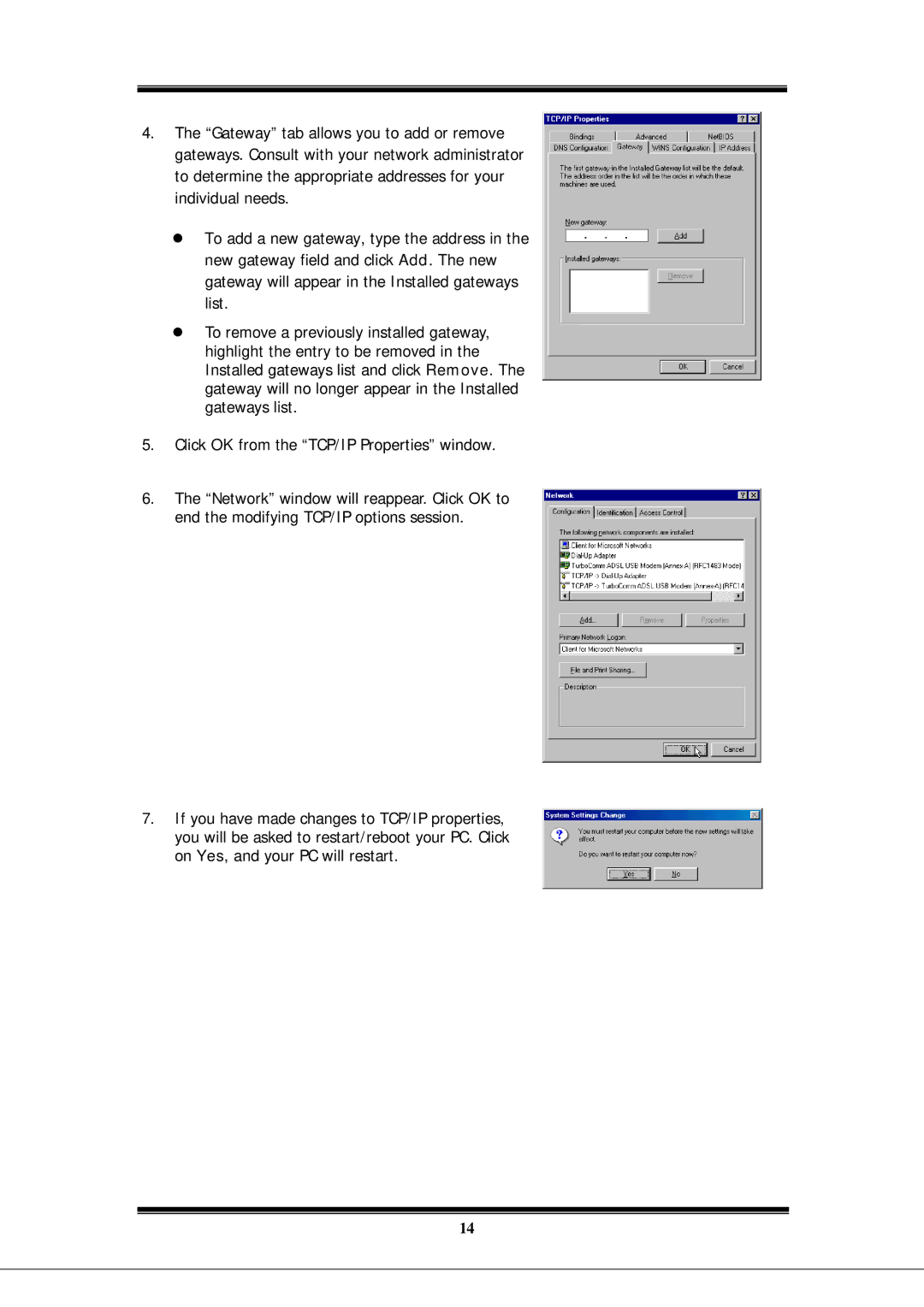 Microsoft EA900 manual 