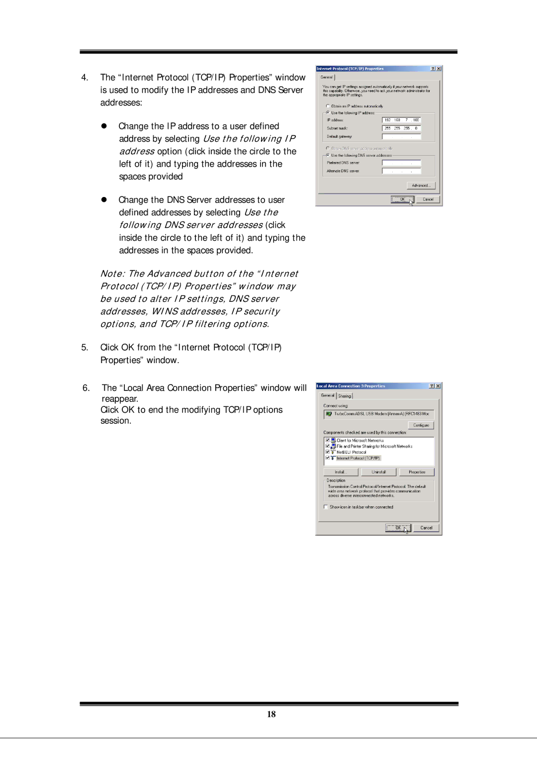 Microsoft EA900 manual 