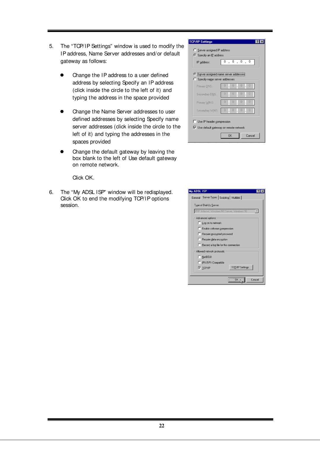 Microsoft EA900 manual 