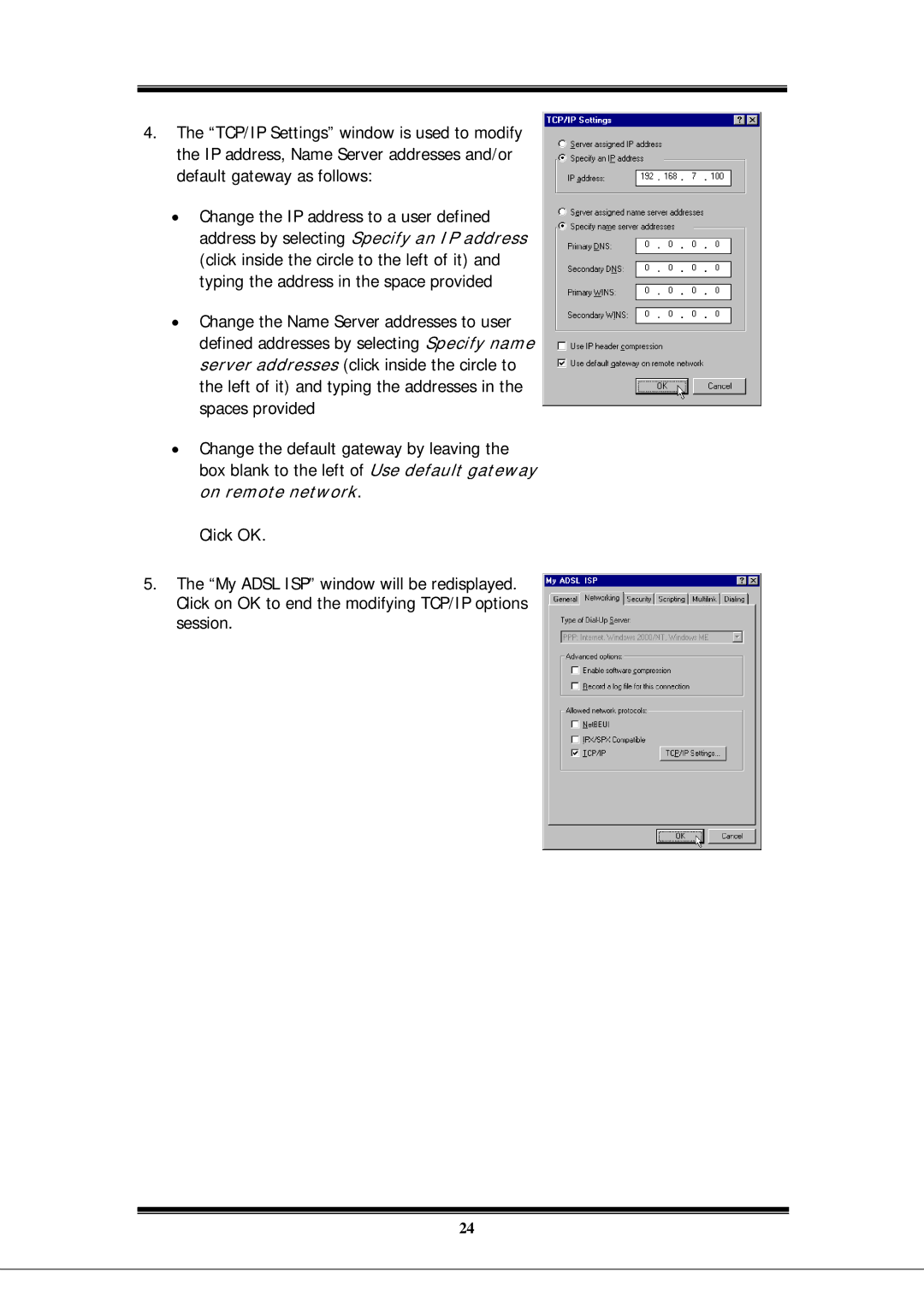 Microsoft EA900 manual 