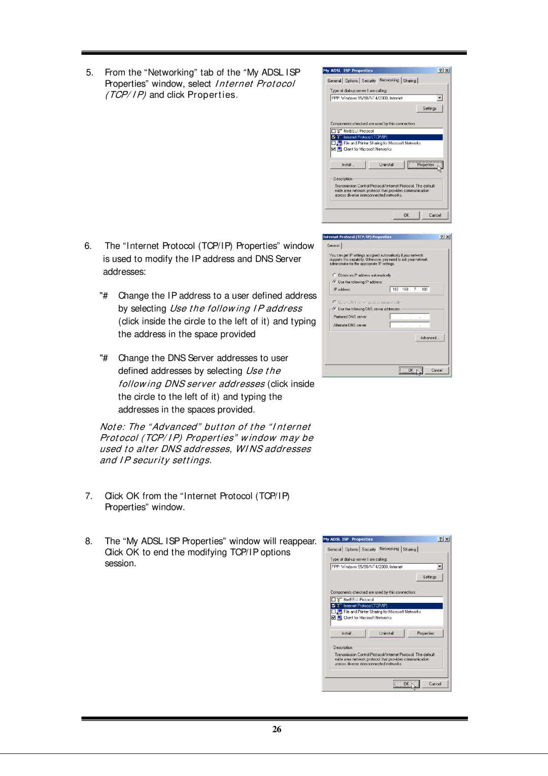 Microsoft EA900 manual 