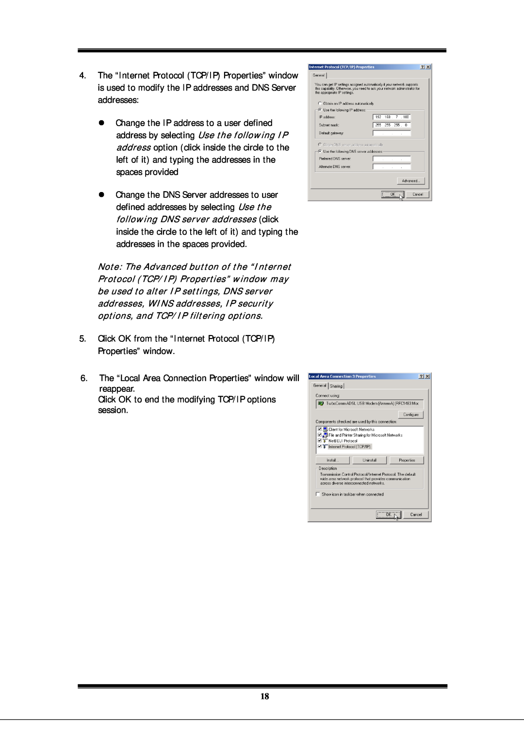 Microsoft EA900 manual 
