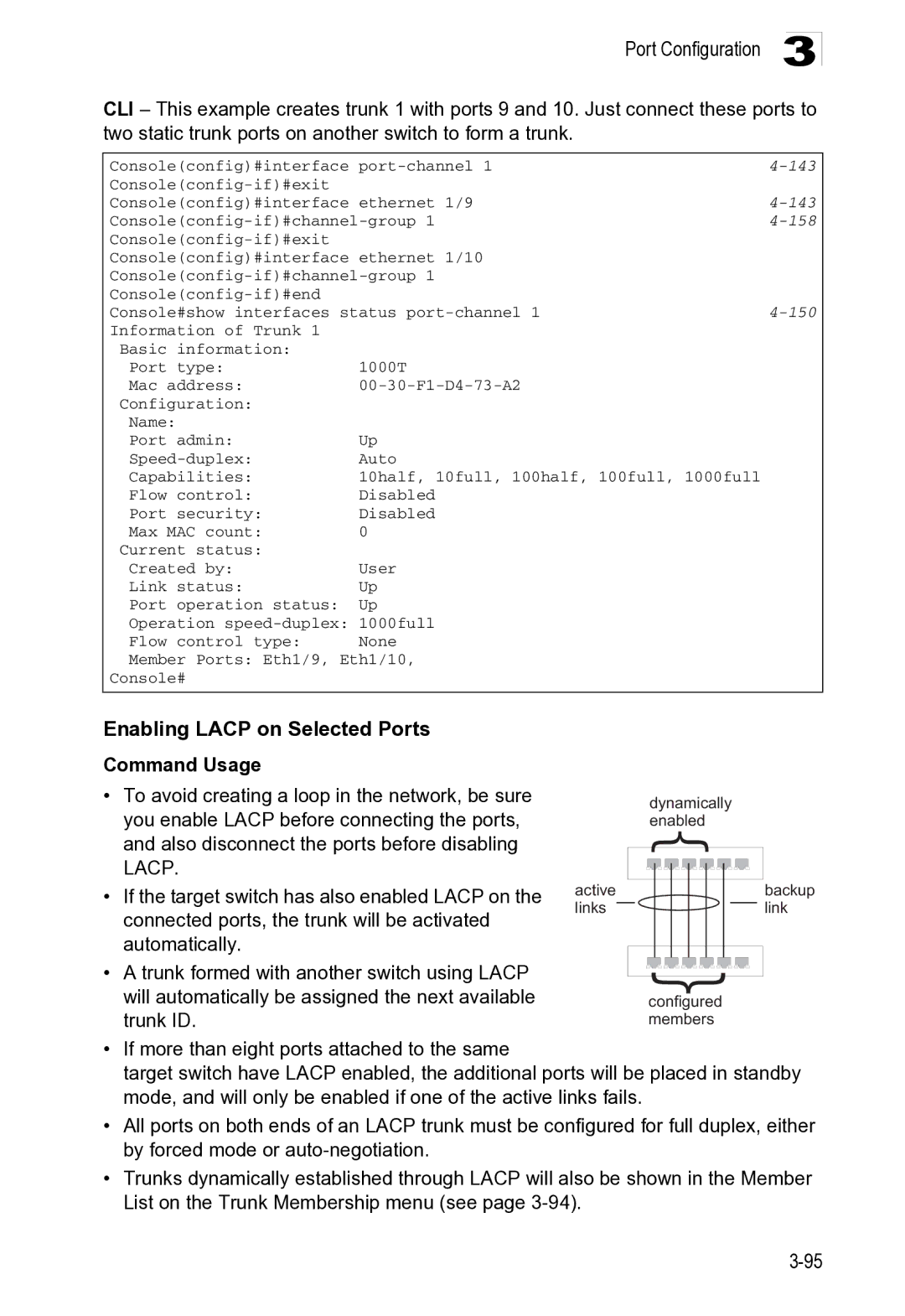 Microsoft ES4649, ES4625 manual 143, 158 