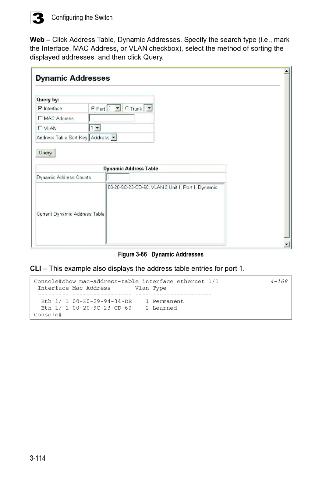 Microsoft ES4625, ES4649 manual 114, 168 